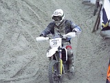 Enduro des 13-17 ans au Touquet (99)